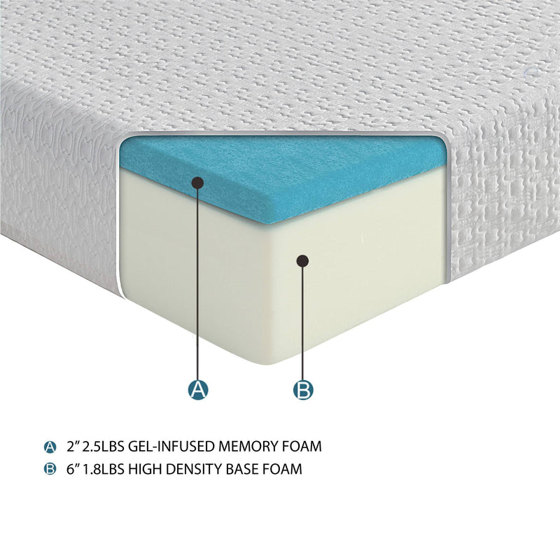 altair-8-gel-infused-memory-foam-mattress-display-cube-1