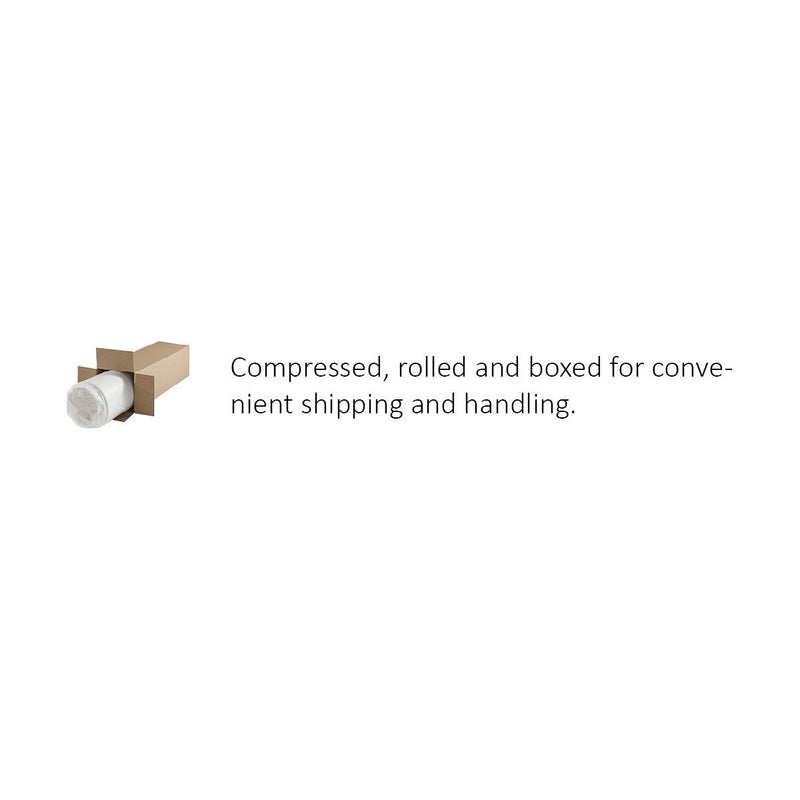 altair-white-10-california-king-gel-infused-memory-foam-mattress-12