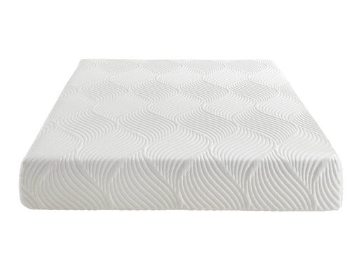 altair-white-10-california-king-gel-infused-memory-foam-mattress-6