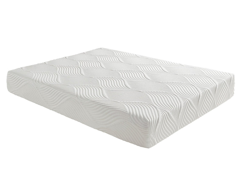altair-white-10-california-king-gel-infused-memory-foam-mattress-7