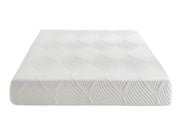altair-white-10-eastern-king-gel-infused-memory-foam-mattress-10