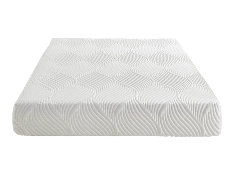 altair-white-10-eastern-king-gel-infused-memory-foam-mattress-10