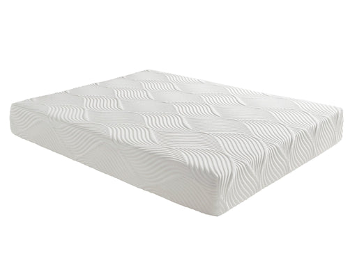 altair-white-10-eastern-king-gel-infused-memory-foam-mattress-2