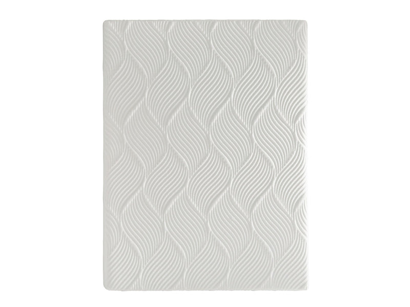 altair-white-10-eastern-king-gel-infused-memory-foam-mattress-5