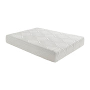 altair-white-10-full-gel-infused-memory-foam-mattress-1