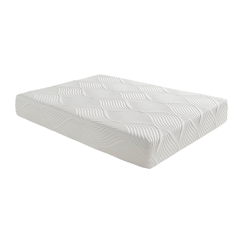 altair-white-10-full-gel-infused-memory-foam-mattress-1