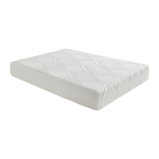 altair-white-10-full-gel-infused-memory-foam-mattress-1