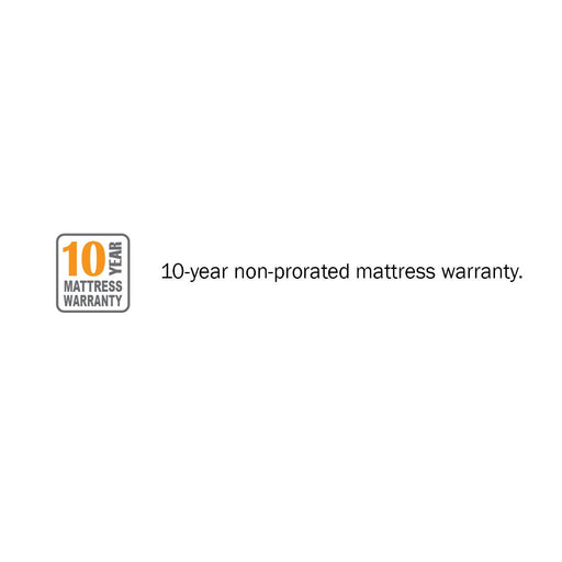 altair-white-10-full-gel-infused-memory-foam-mattress-2