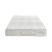 altair-white-10-full-gel-infused-memory-foam-mattress-6