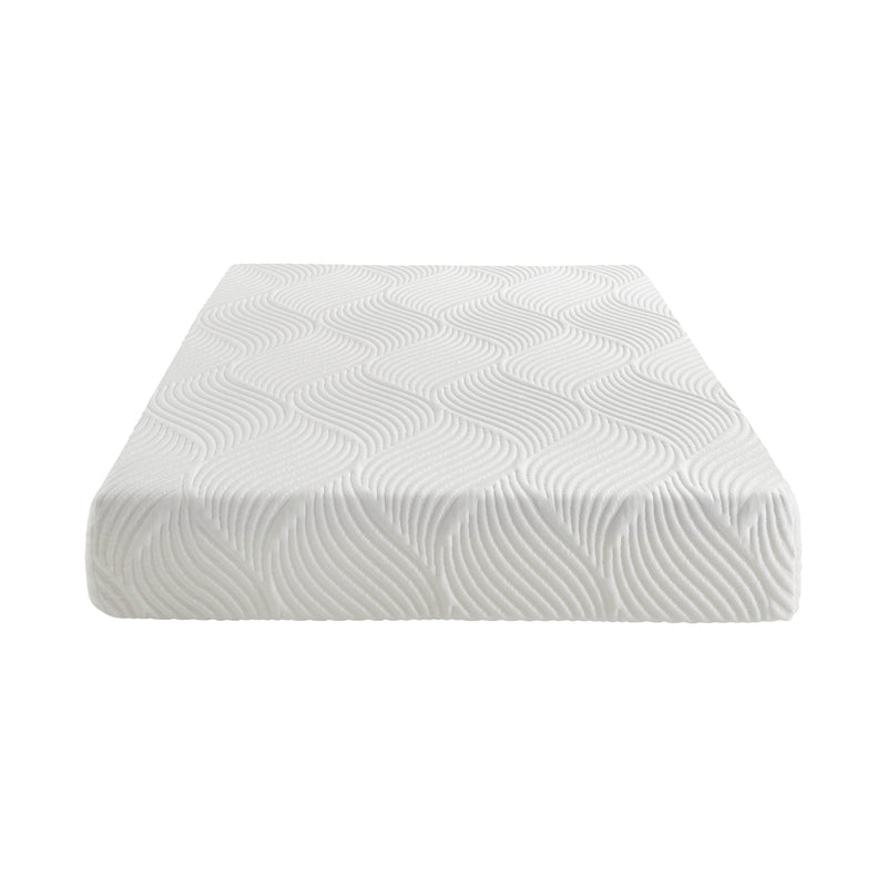 altair-white-10-full-gel-infused-memory-foam-mattress-6