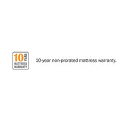 altair-white-10-queen-gel-infused-memory-foam-mattress-2