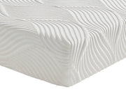altair-white-10-queen-gel-infused-memory-foam-mattress-3