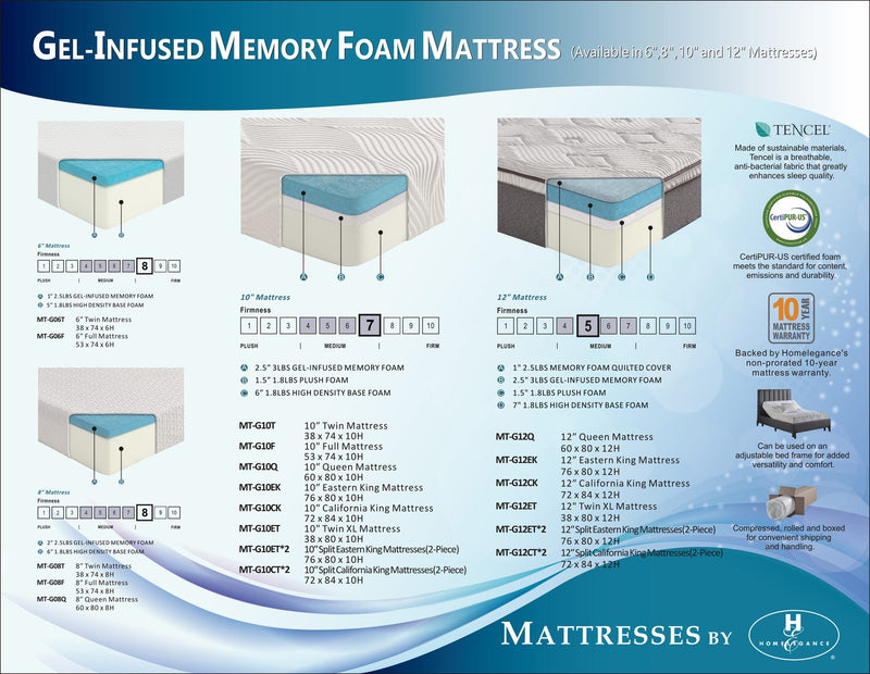 altair-white-10-queen-gel-infused-memory-foam-mattress-4