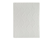 altair-white-10-queen-gel-infused-memory-foam-mattress-6