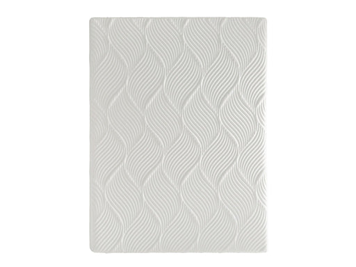altair-white-10-queen-gel-infused-memory-foam-mattress-6