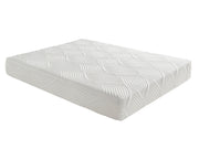 altair-white-10-queen-gel-infused-memory-foam-mattress-7