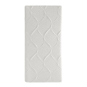 altair-white-10-twin-gel-infused-memory-foam-mattress-12