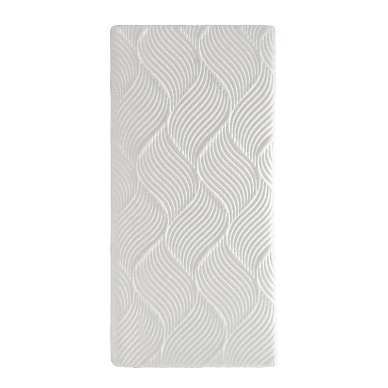 altair-white-10-twin-gel-infused-memory-foam-mattress-12