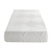 altair-white-10-twin-gel-infused-memory-foam-mattress-2