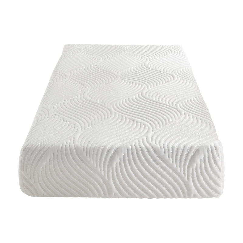 altair-white-10-twin-gel-infused-memory-foam-mattress-2