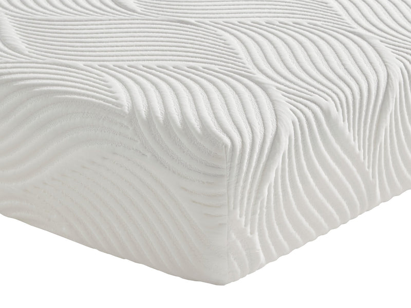altair-white-10-twin-gel-infused-memory-foam-mattress-7