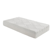 altair-white-10-twin-gel-infused-memory-foam-mattress-9