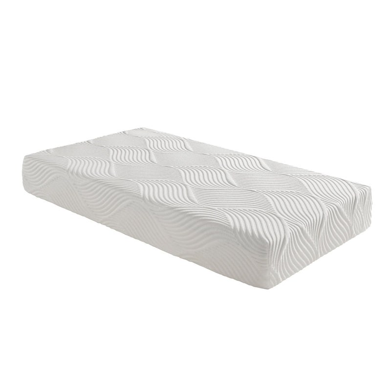altair-white-10-twin-gel-infused-memory-foam-mattress-9