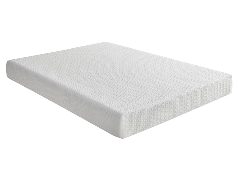 altair-white-6-full-gel-infused-memory-foam-mattress-11