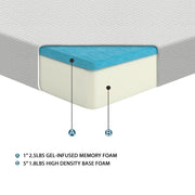 altair-white-6-full-gel-infused-memory-foam-mattress-8