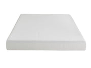 altair-white-6-full-gel-infused-memory-foam-mattress-9