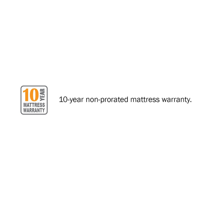 altair-white-6-twin-gel-infused-memory-foam-mattress-11