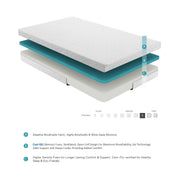 altair-white-6-twin-gel-infused-memory-foam-mattress-12