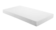 altair-white-6-twin-gel-infused-memory-foam-mattress-5