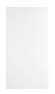 altair-white-6-twin-gel-infused-memory-foam-mattress-6
