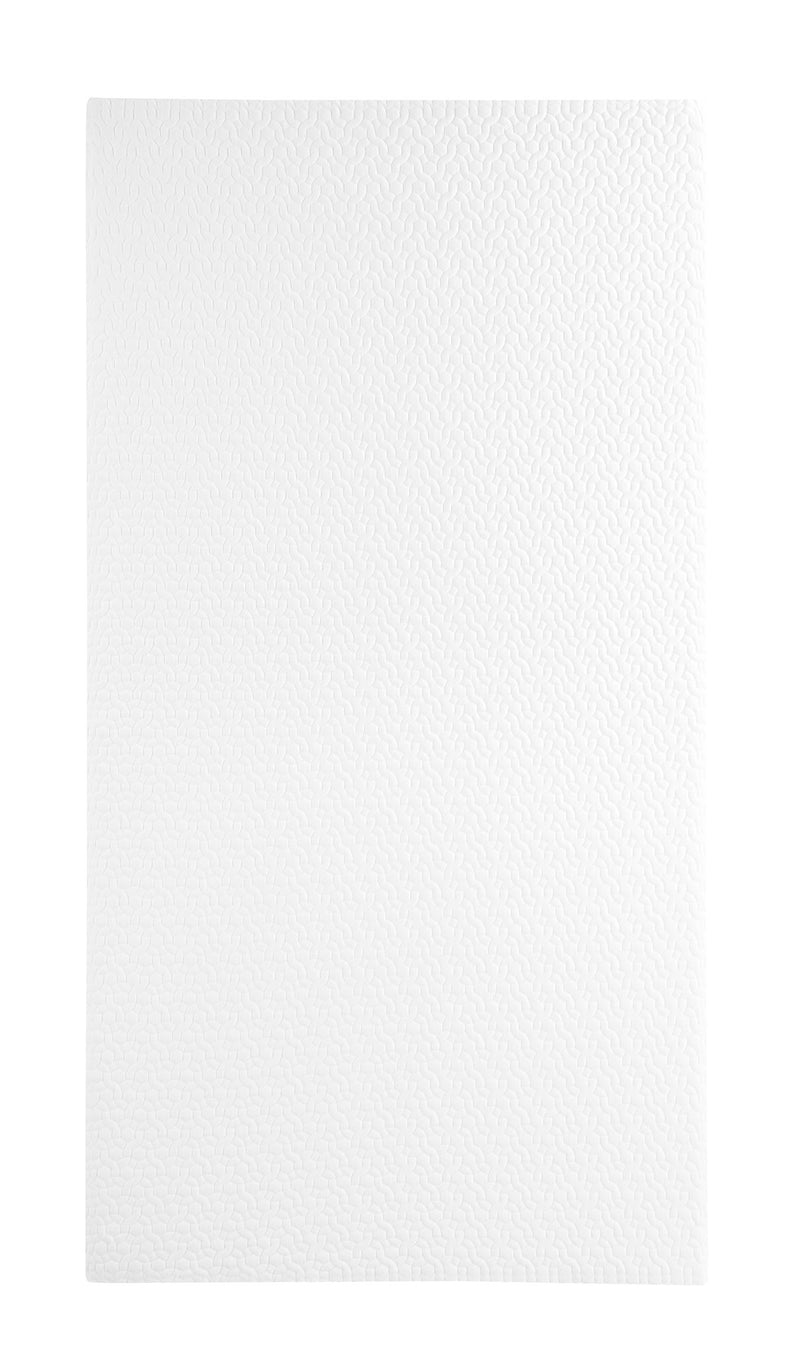 altair-white-6-twin-gel-infused-memory-foam-mattress-6