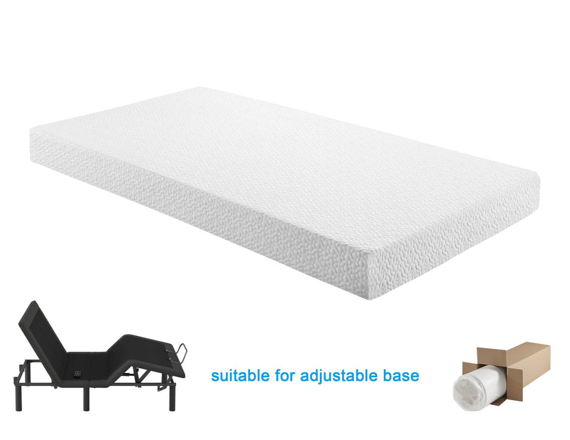 altair-white-6-twin-gel-infused-memory-foam-mattress-8