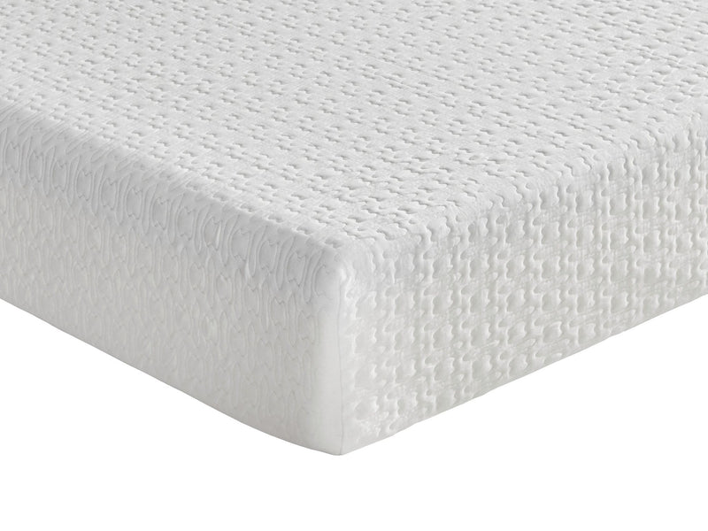 altair-white-6-twin-gel-infused-memory-foam-mattress-9