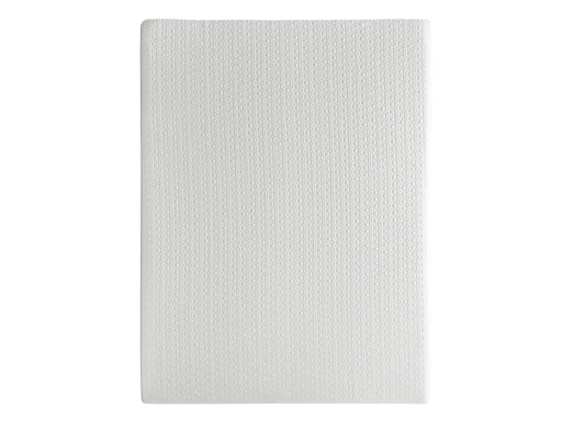 altair-white-8-full-gel-infused-memory-foam-mattress-1