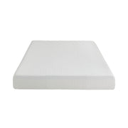 altair-white-8-full-gel-infused-memory-foam-mattress-5