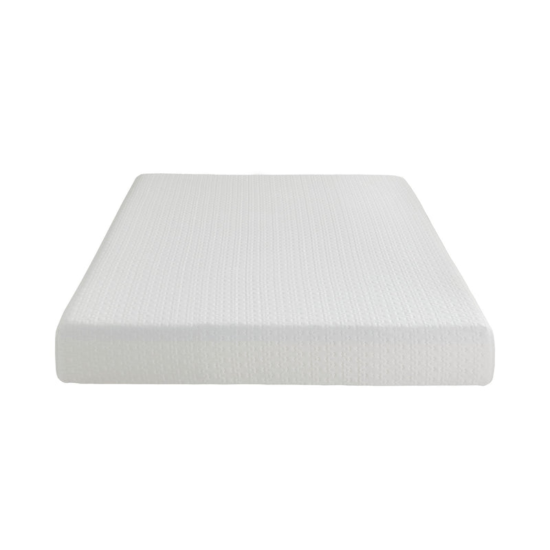 altair-white-8-full-gel-infused-memory-foam-mattress-5