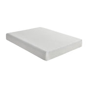 altair-white-8-full-gel-infused-memory-foam-mattress-7