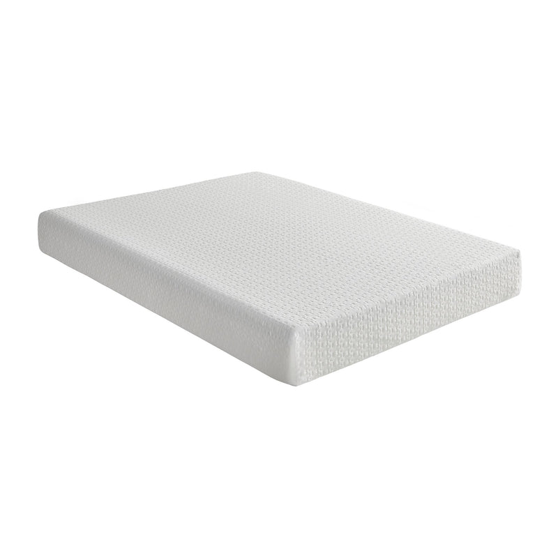 altair-white-8-full-gel-infused-memory-foam-mattress-7