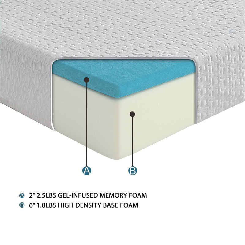 altair-white-8-full-gel-infused-memory-foam-mattress-8