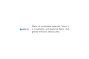 altair-white-8-queen-gel-infused-memory-foam-mattress-1