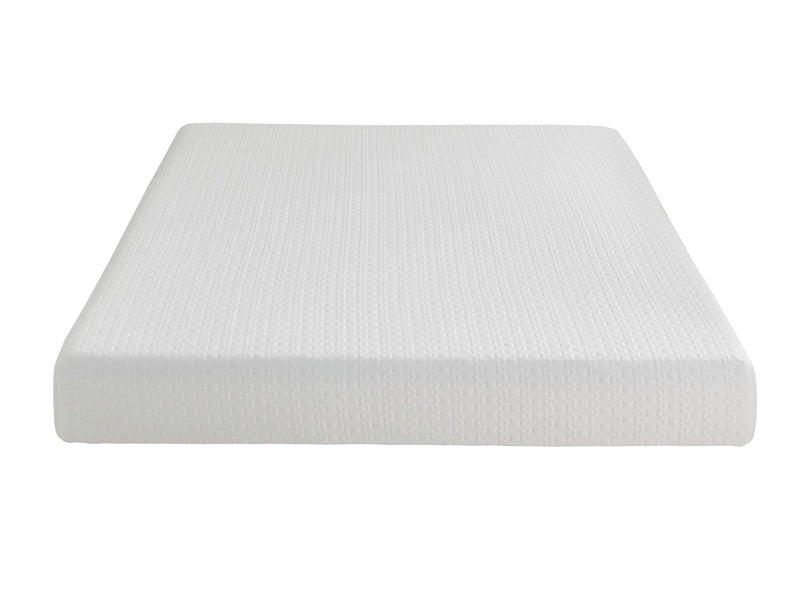 altair-white-8-queen-gel-infused-memory-foam-mattress-2