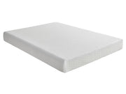 altair-white-8-queen-gel-infused-memory-foam-mattress-3