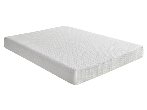 altair-white-8-queen-gel-infused-memory-foam-mattress-3