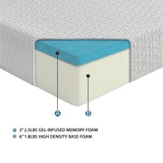 altair-white-8-queen-gel-infused-memory-foam-mattress-7