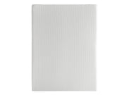 altair-white-8-queen-gel-infused-memory-foam-mattress-9