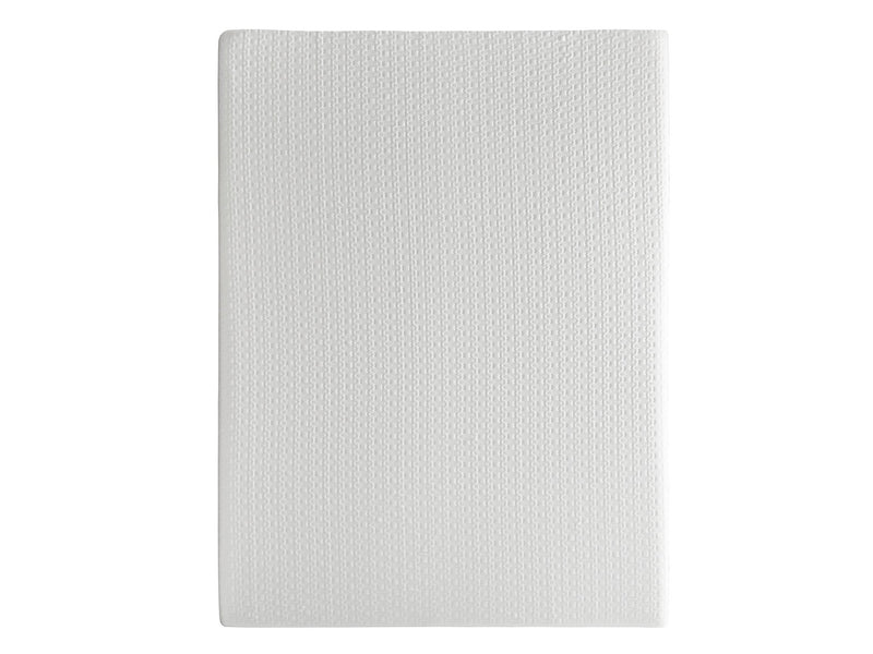 altair-white-8-queen-gel-infused-memory-foam-mattress-9